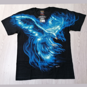 tricou-super-glow-high-definition-SG-HD-003