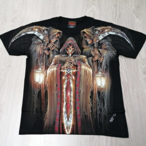 tricou-super-glow-high-definition-SG-HD-035