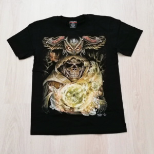 tricou-super-glow-high-definition-bufnita-SG-HD-001