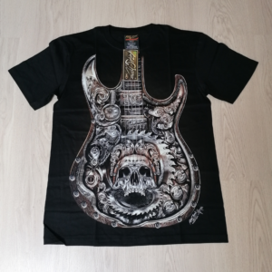 tricou-super-glow-high-definition-chitara-SG-HD-032