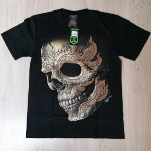 tricou-super-glow-high-definition-craniu-SG-HD-004