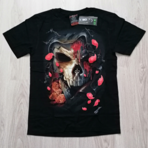 tricou-super-glow-high-definition-craniu-SG-HD-005