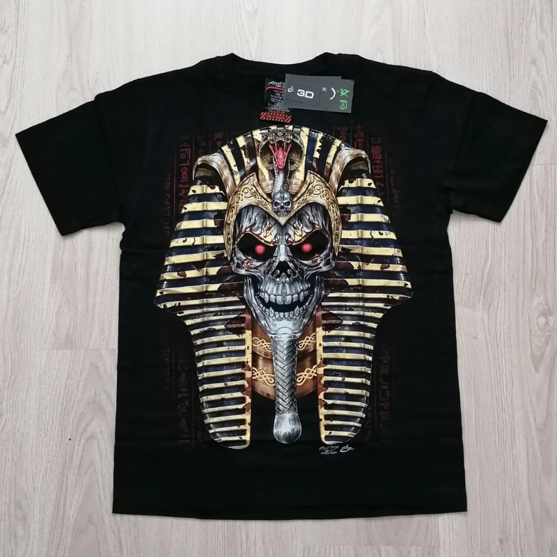 tricou-super-glow-high-definition-craniu-SG-HD-006