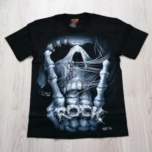 tricou-super-glow-high-definition-craniu-SG-HD-012