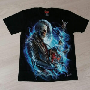 tricou-super-glow-high-definition-craniu-SG-HD-031