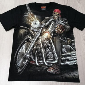 tricou-super-glow-high-definition-craniu-SG-HD-034