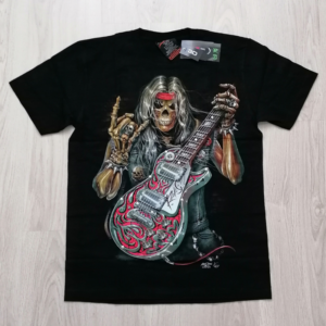 tricou-super-glow-high-definition-craniu-rock-SG-HD-011