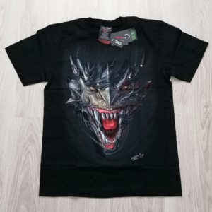 tricou-super-glow-high-definition-dragon-SG-HD-018
