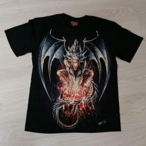 tricou-super-glow-high-definition-dragon-SG-HD-019