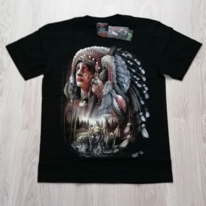 tricou-super-glow-high-definition-indian-SG-HD-020