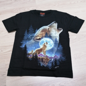 tricou-super-glow-high-definition-lupi-SG-HD-015