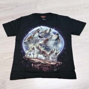 tricou-super-glow-high-definition-lupi-SG-HD-016