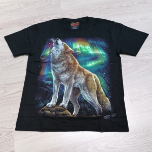 tricou-super-glow-high-definition-lupi-SG-HD-021