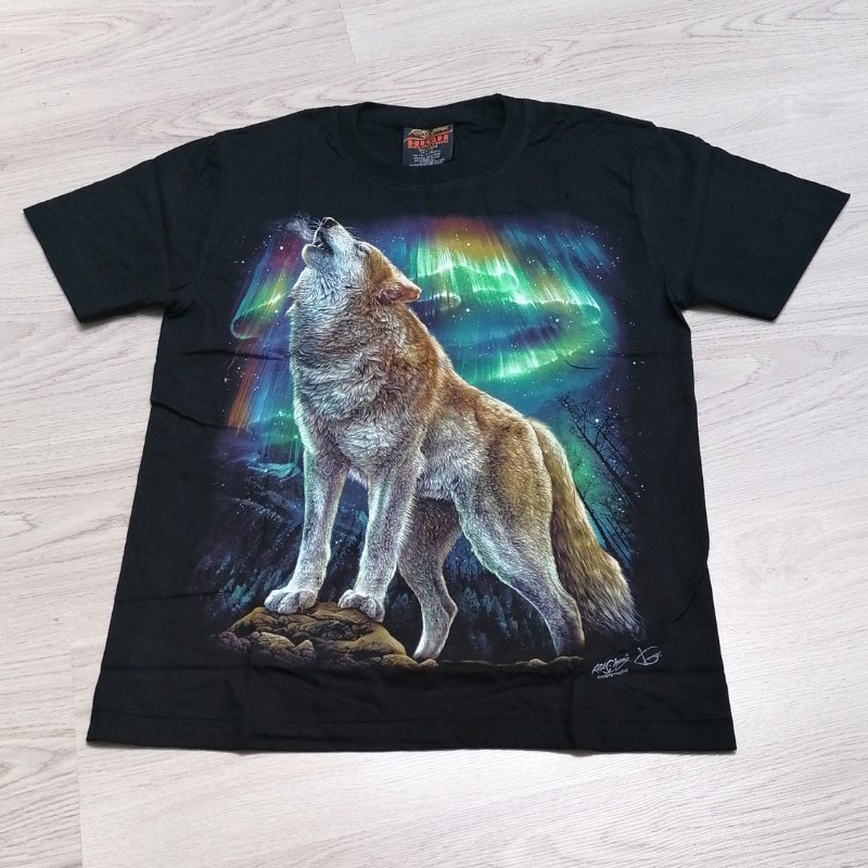 tricou-super-glow-high-definition-lupi-SG-HD-021