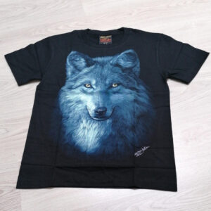 tricou-super-glow-high-definition-lupi-SG-HD-023