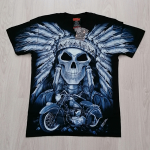 tricou-super-glow-high-definition-motociclist-SG-HD-009