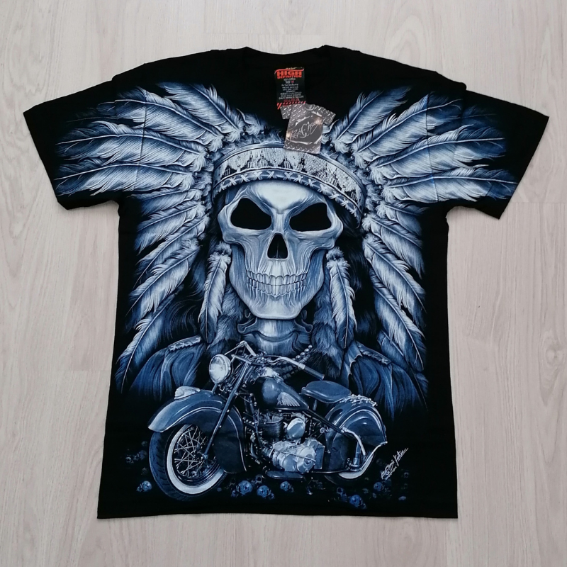 tricou-super-glow-high-definition-motociclist-SG-HD-009