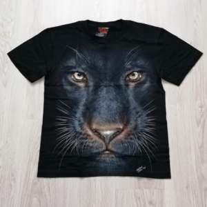 tricou-super-glow-high-definition-pantera-SG-HD-014