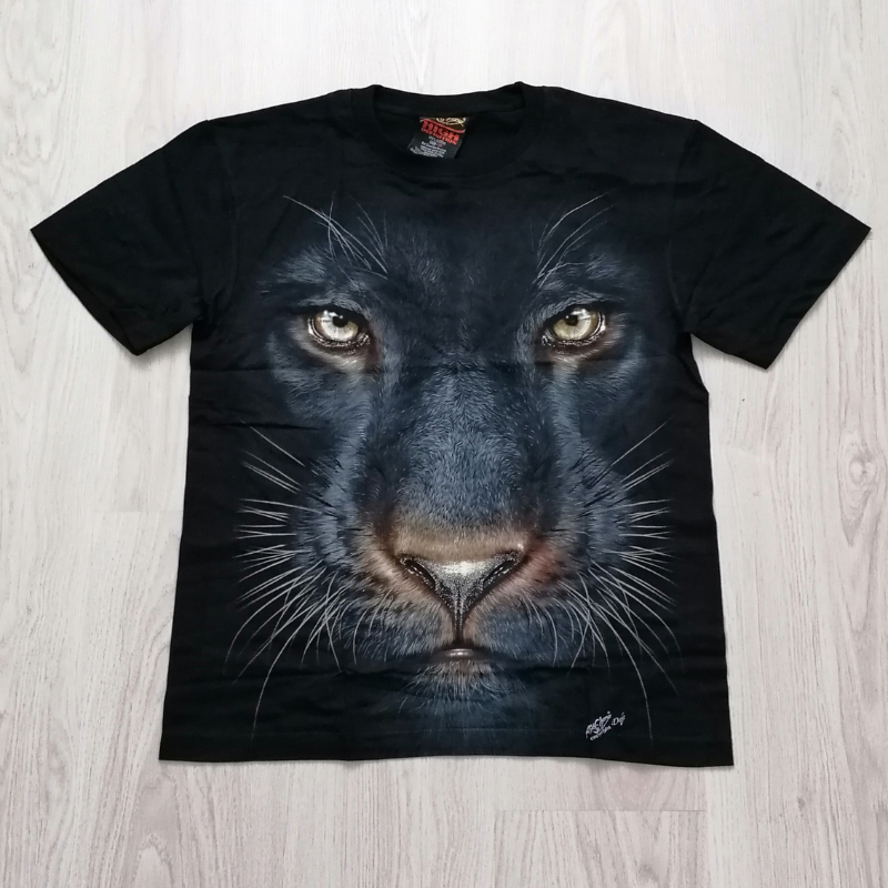 tricou-super-glow-high-definition-pantera-SG-HD-014