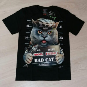 tricou-super-glow-high-definition-pisica-SG-HD-017