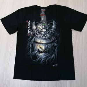 tricou-super-glow-high-definition-samurai-SG-HD-024