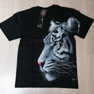 tricou-super-glow-high-definition-tigru-SG-HD-025