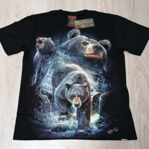 tricou-super-glow-high-definition-urs-SG-HD-028