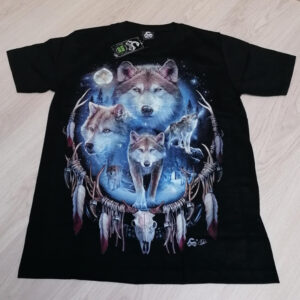 tricou-super-glow-lupi-SG-015