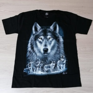 tricou-super-glow-lupi-SG-023