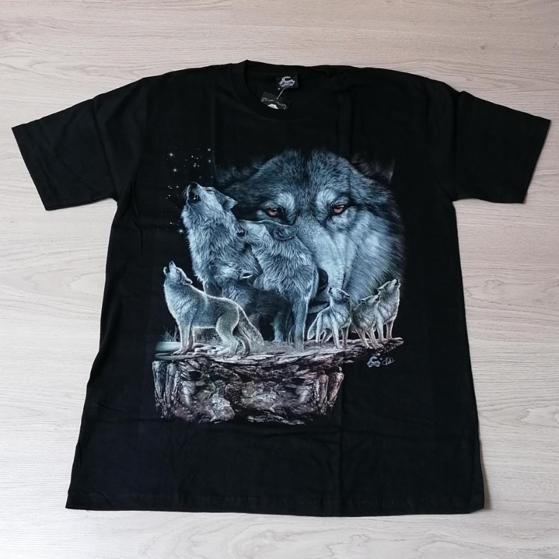 tricou-super-glow-lupi-SG-026