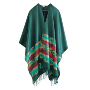 Poncho-andin-PA-001