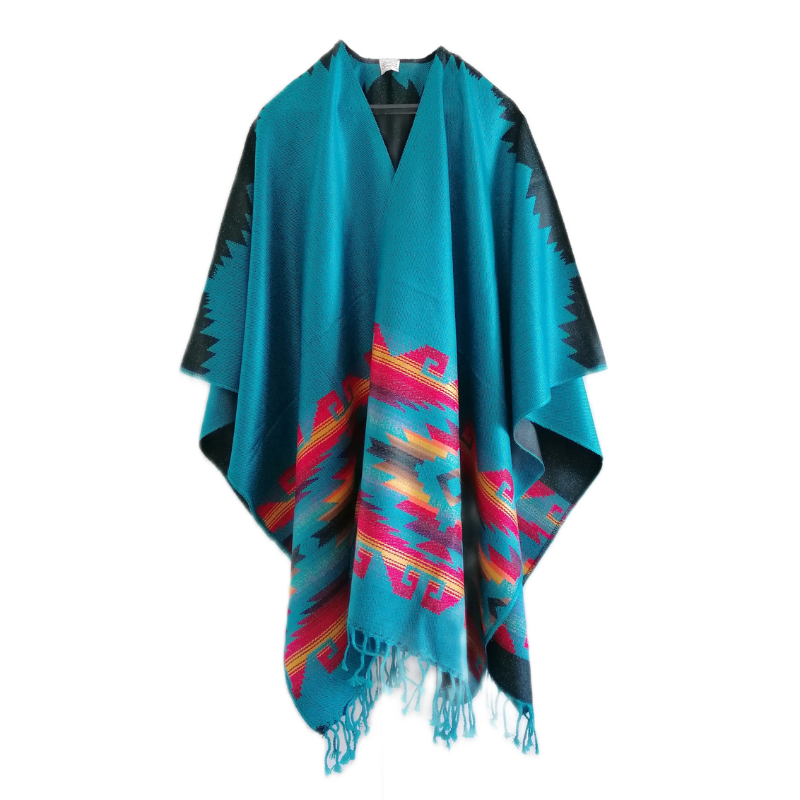 Poncho-andin-PA-002