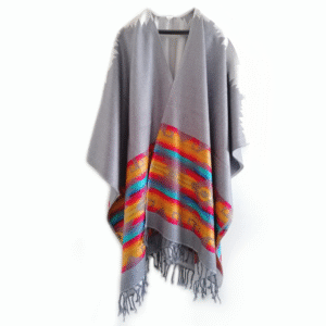 Poncho-andin-PA-003
