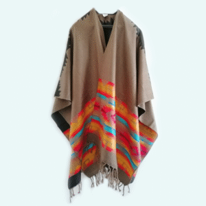 Poncho-andin-PA-004