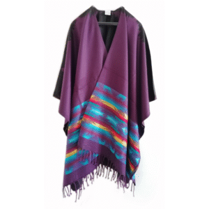 Poncho-andin-PA-005