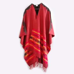 Poncho-andin-PA-006
