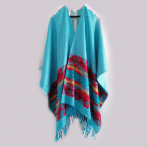 Poncho-andin-PA-007