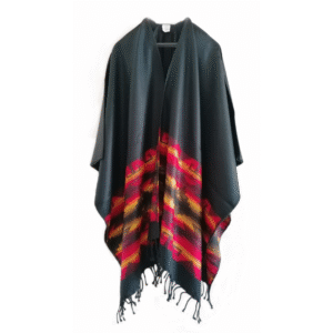 Poncho-andin-PA-008