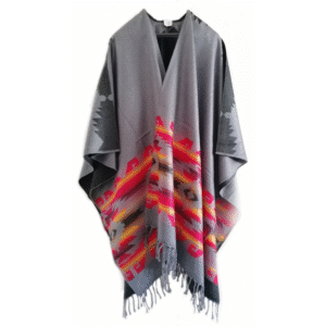 Poncho-andin-PA-009