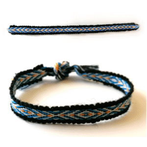 bratara-andina-BA-002