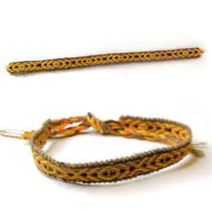 bratara-andina-BA-003