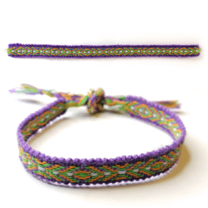 bratara-andina-BA-004