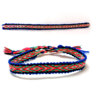 bratara-andina-BA-005