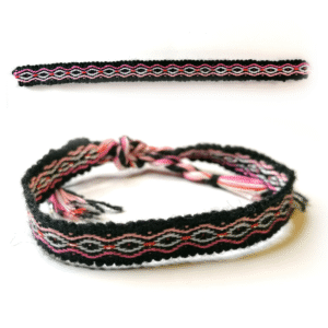 bratara-andina-BA-006