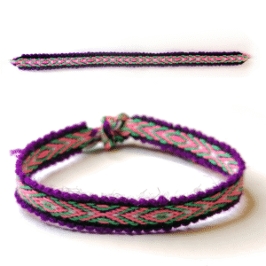 bratara-andina-BA-007