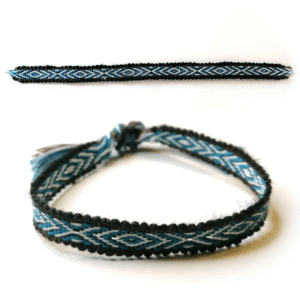 bratara-andina-BA-008