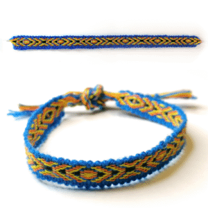 bratara-andina-BA-009