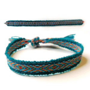 bratara-andina-BA-010