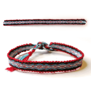 bratara-andina-BA-011