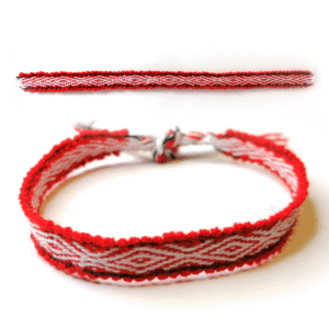 bratara-andina-BA-012